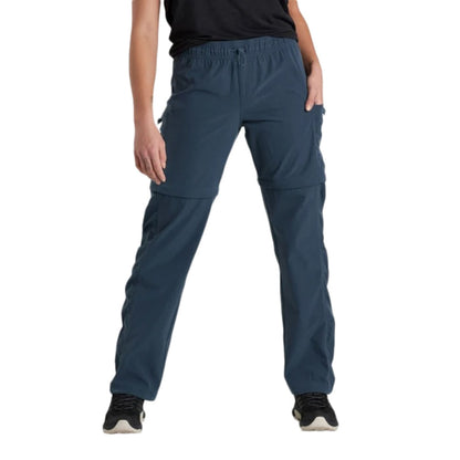 FREEFLEX ZIP OFF | RNST-RAINS