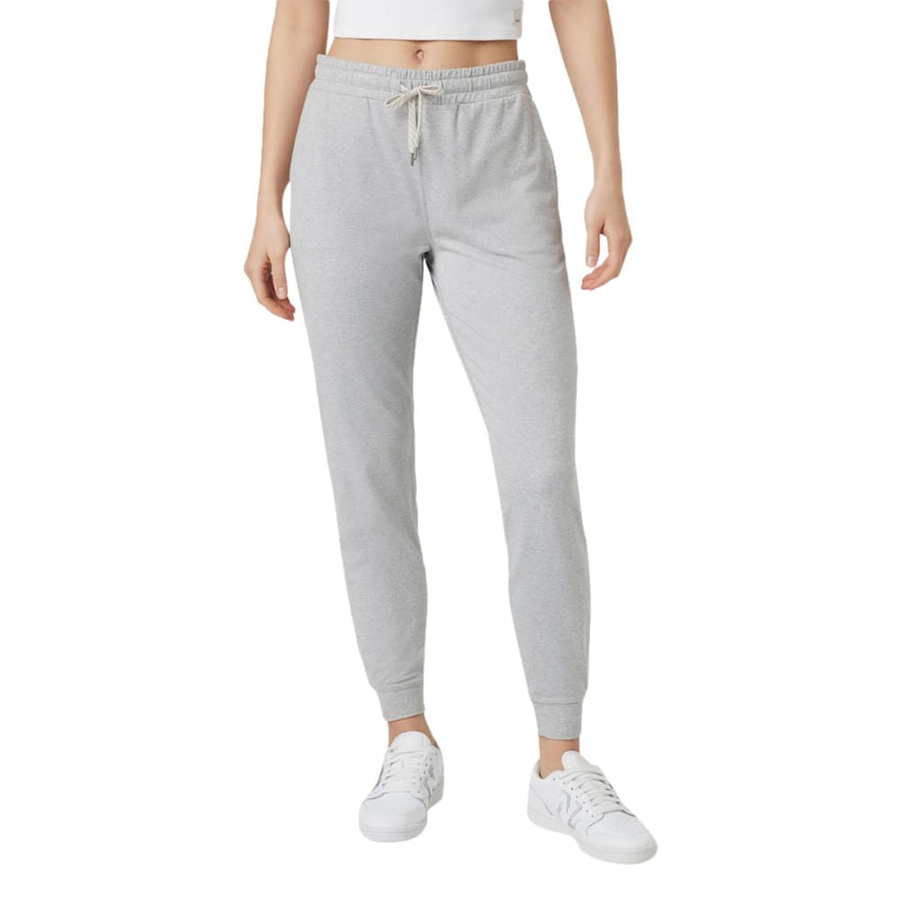 W-PERF JOGGER | PHG-PALE G