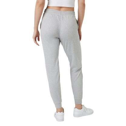 W-PERF JOGGER | PHG-PALE G