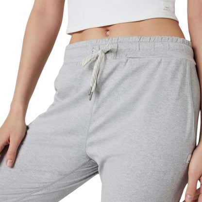 W-PERF JOGGER | PHG-PALE G