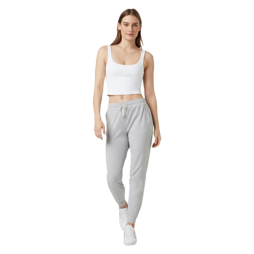 W-PERF JOGGER | PHG-PALE G