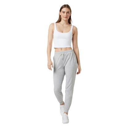 W-PERF JOGGER | PHG-PALE G