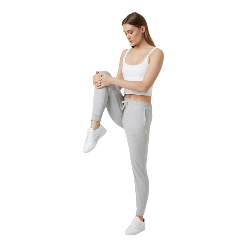 W-PERF JOGGER | PHG-PALE G