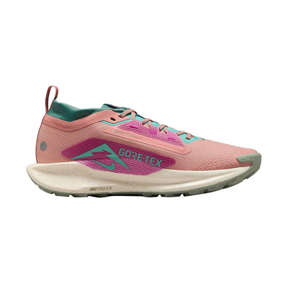 W PEGASUS TRAIL 5 GORE-T | 600 RED ST