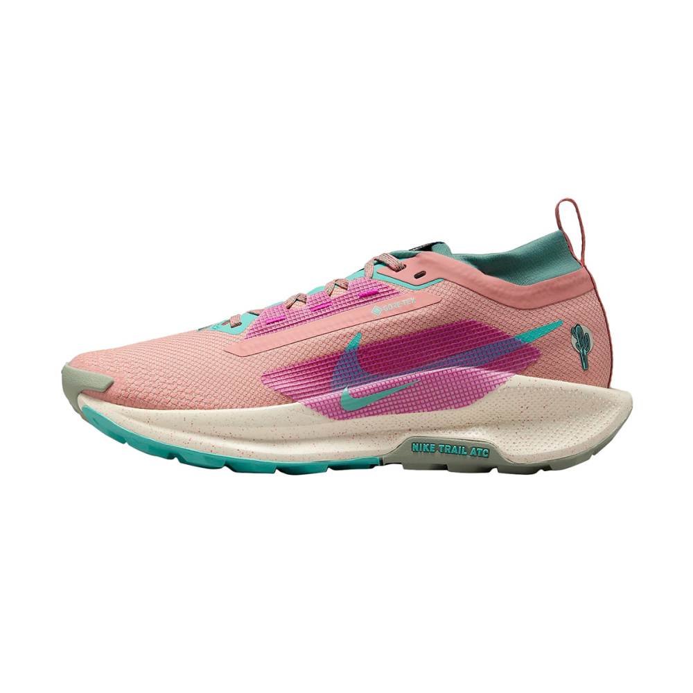 W PEGASUS TRAIL 5 GORE-T | 600 RED ST