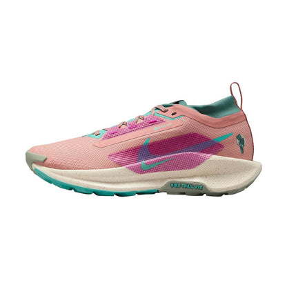 W PEGASUS TRAIL 5 GORE-T | 600 RED ST