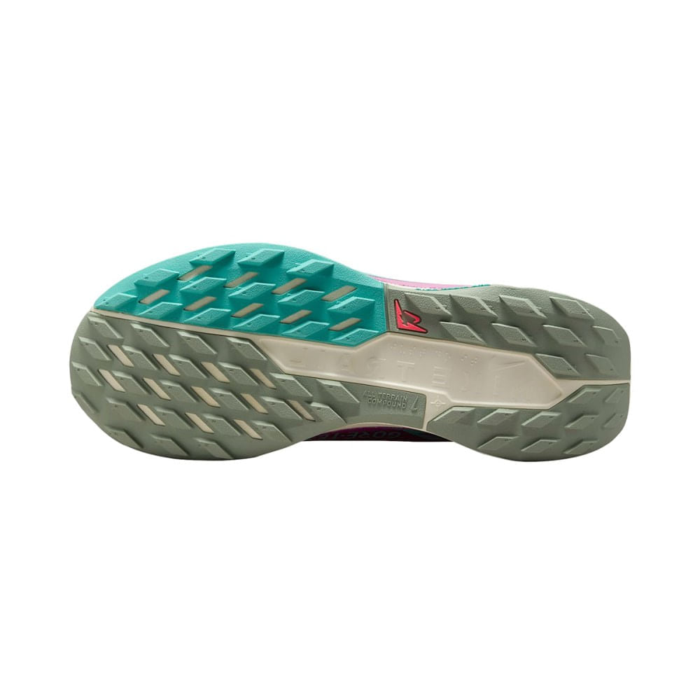 W PEGASUS TRAIL 5 GORE-T | 600 RED ST
