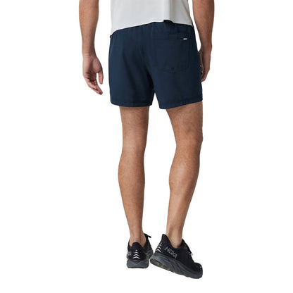 M-KORE 2IN1 5  SHORT | INK-INK