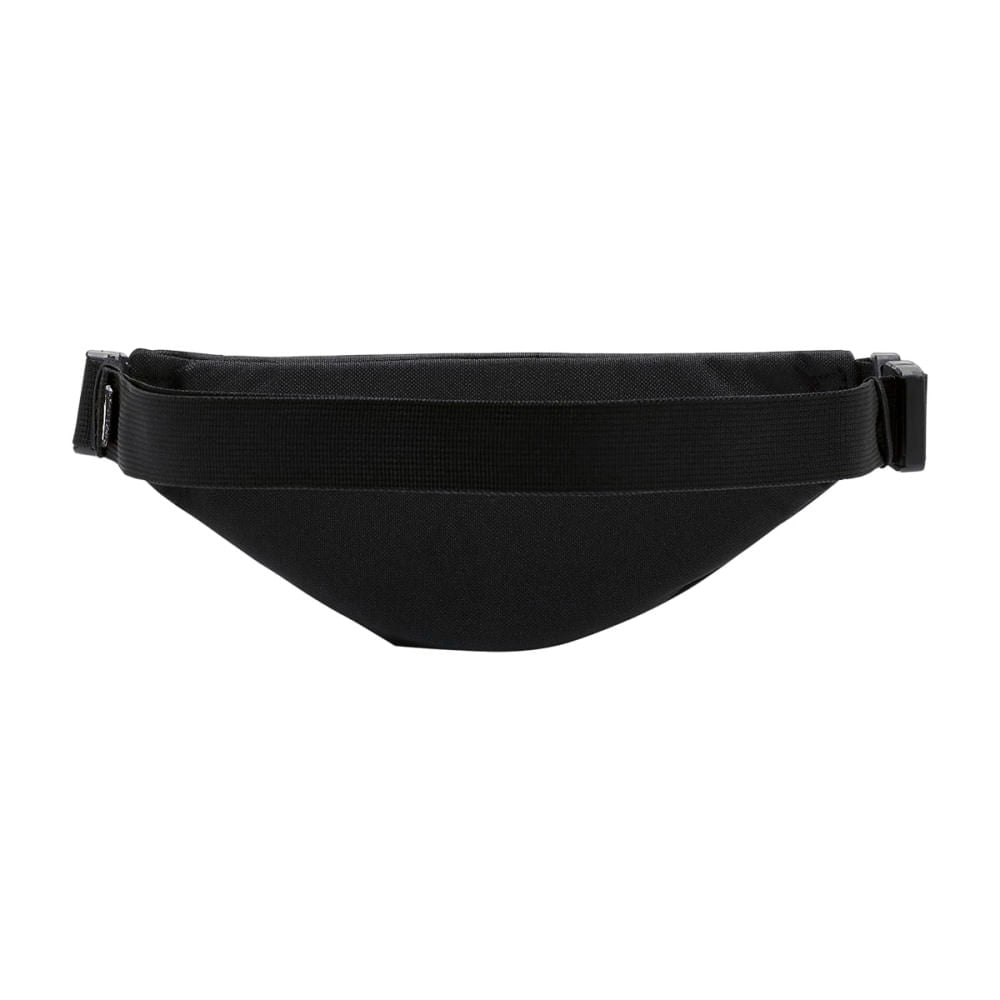 UNISEX HERITAGE WAISTPAC | 010-BLACK/