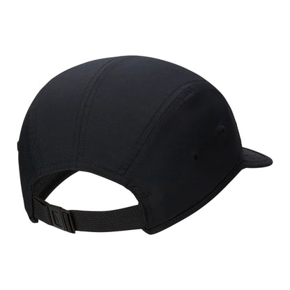 DF FLY HAT | 010-BLACK/