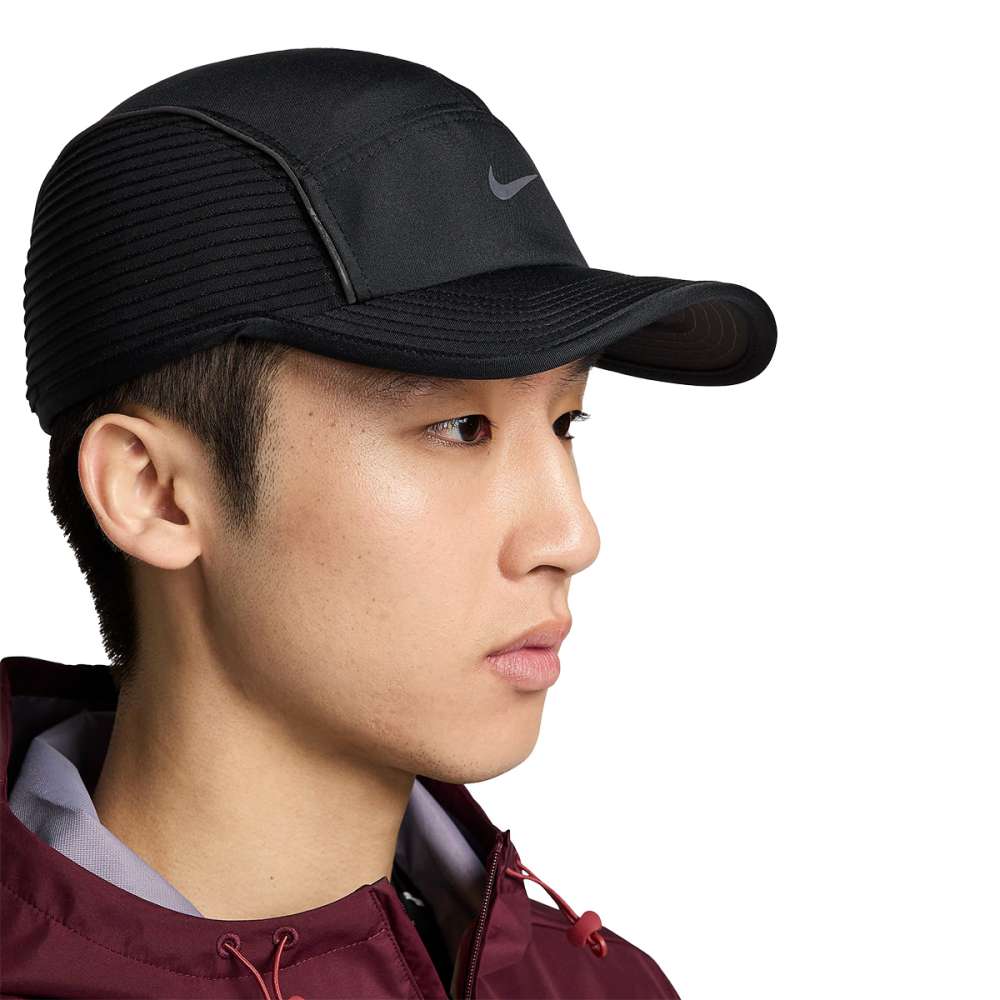 DF ADV FLY | 010-BLACK/