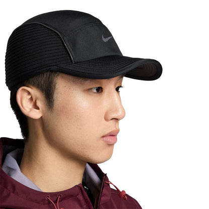 DF ADV FLY | 010-BLACK/