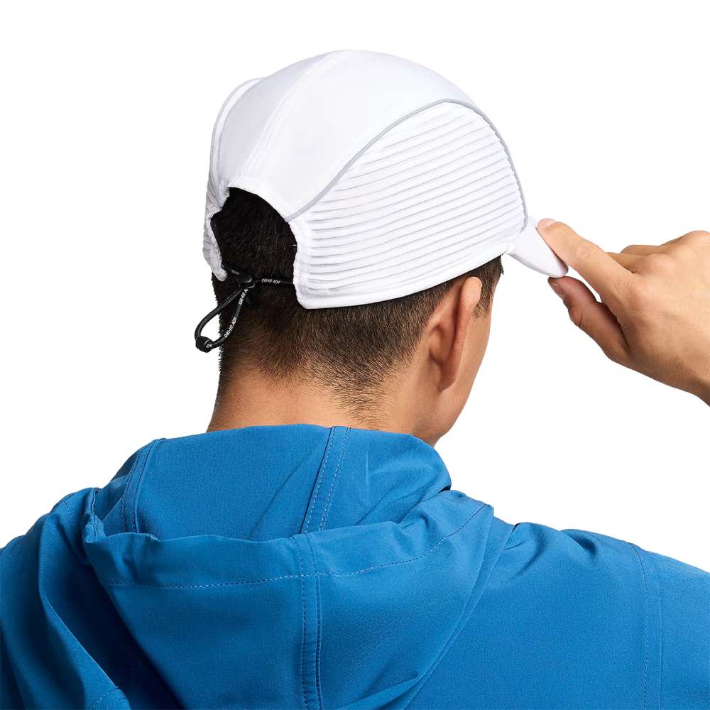 DF ADV FLY | 100-WHITE/