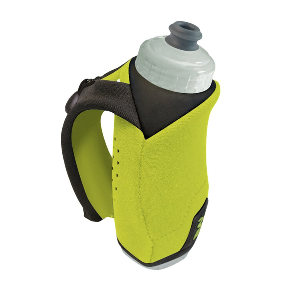 HYDRAFORM ERGOLITE HANDH | 11-HI VIZ