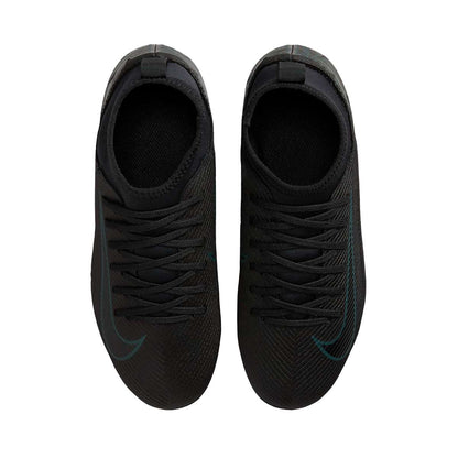 JR SUPERFLY 10 CLUB FGMG | 002-BKBKJN