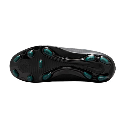 JR SUPERFLY 10 CLUB FGMG | 002-BKBKJN