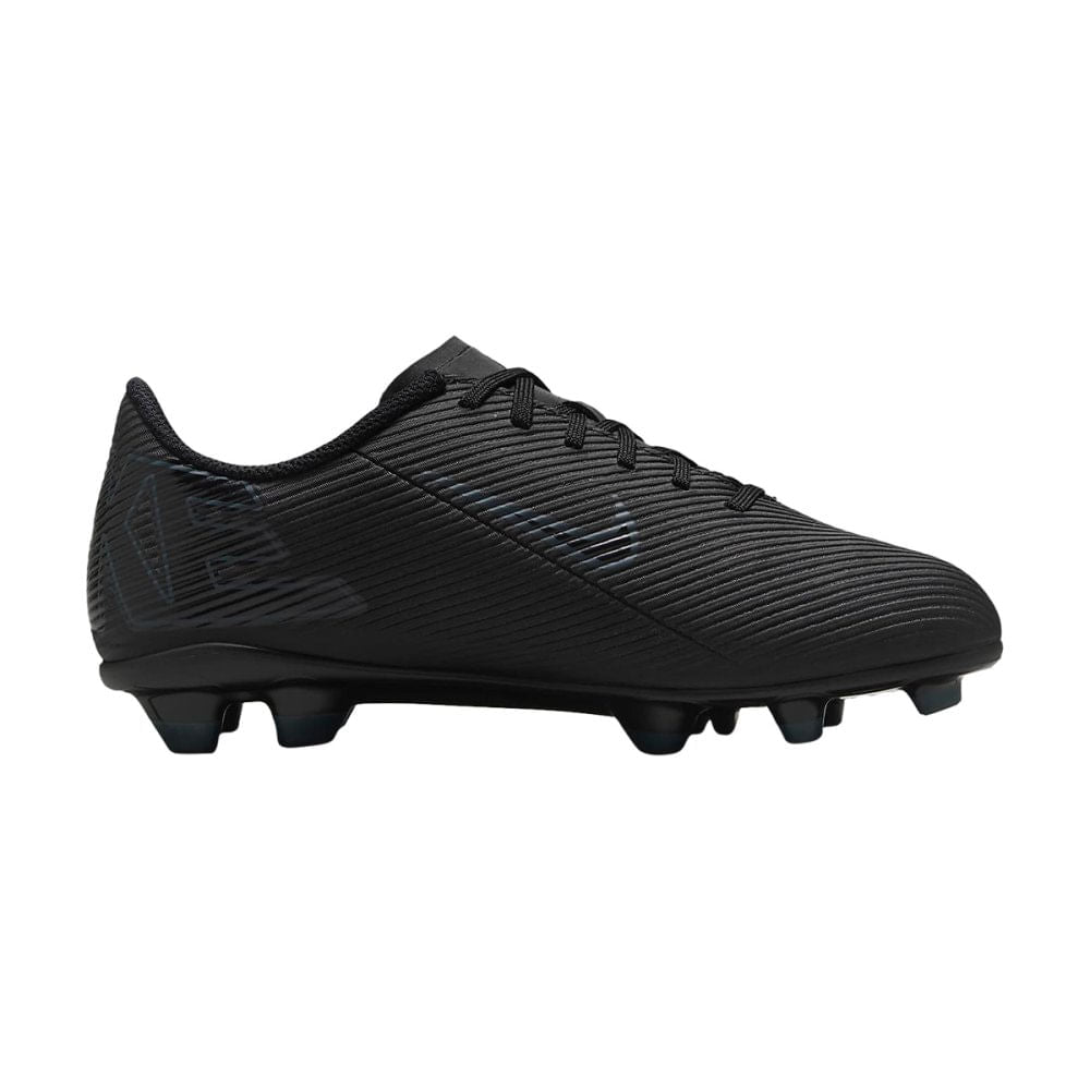 JR VAPOR 16 CLUB FG/MG | 002-BKBKJN