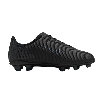 JR VAPOR 16 CLUB FG/MG | 002-BKBKJN