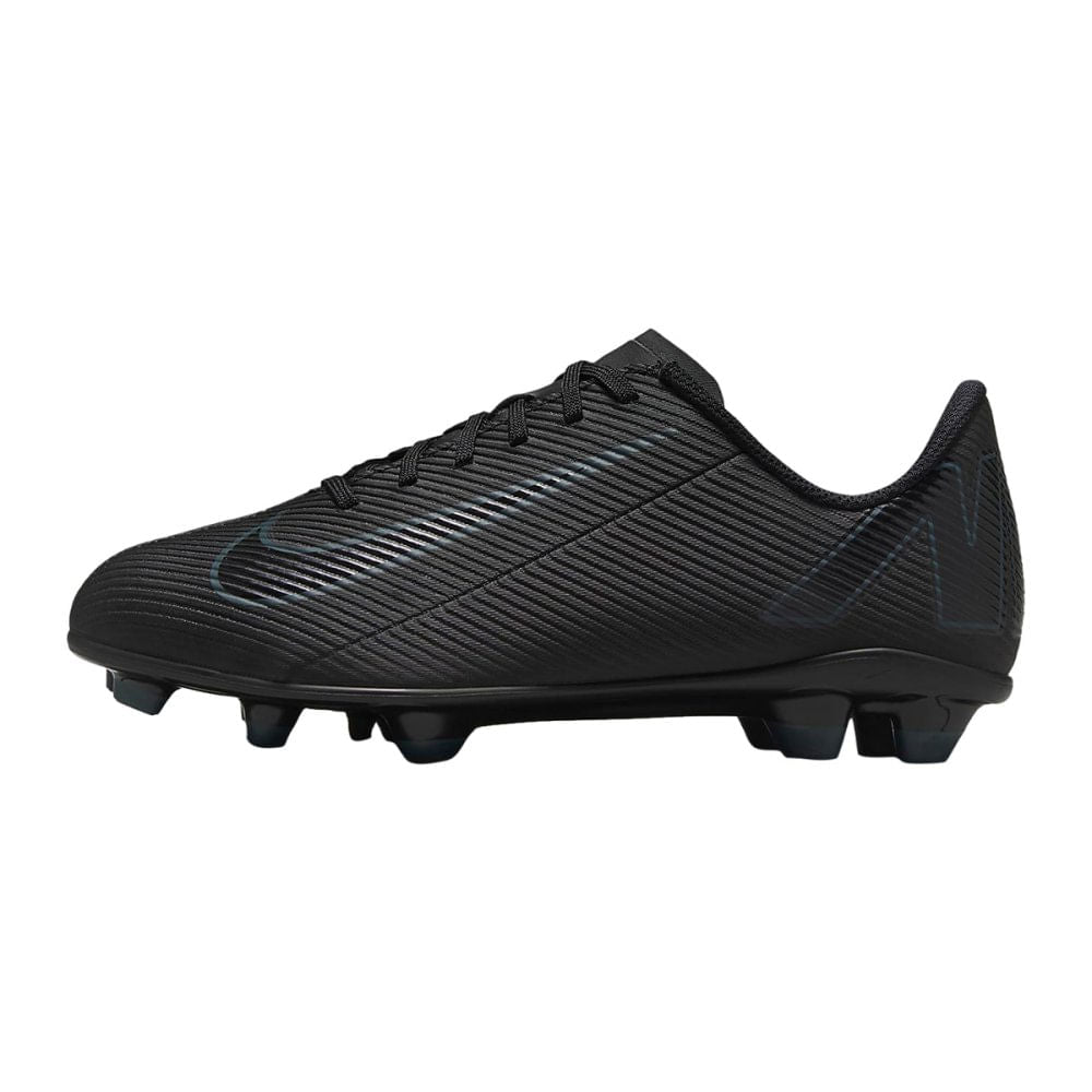 JR VAPOR 16 CLUB FG/MG | 002-BKBKJN
