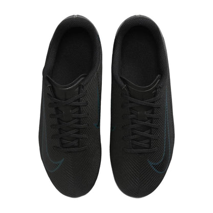 JR VAPOR 16 CLUB FG/MG | 002-BKBKJN