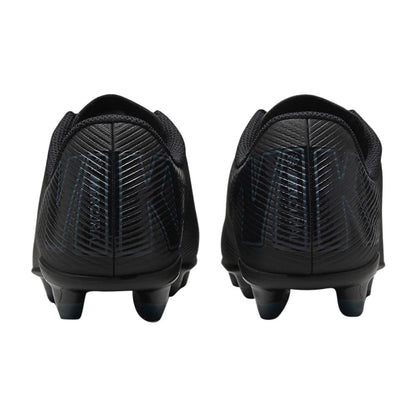 JR VAPOR 16 CLUB FG/MG | 002-BKBKJN