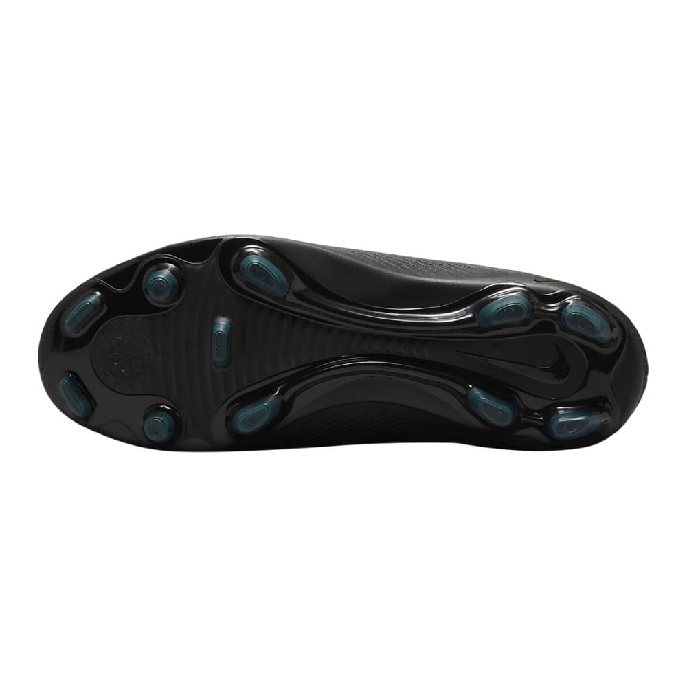JR VAPOR 16 CLUB FG/MG | 002-BKBKJN