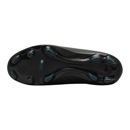 JR VAPOR 16 CLUB FG/MG | 002-BKBKJN