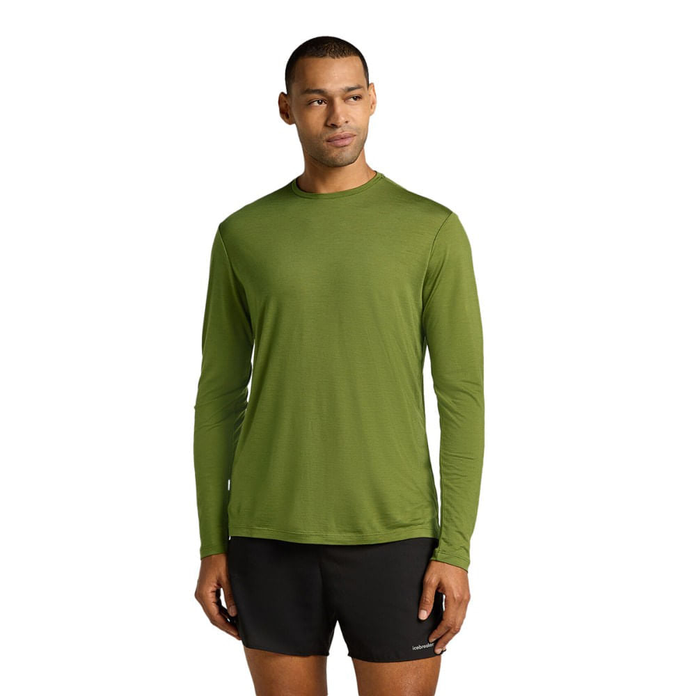 M 125 COOLT L/S SPHERE3 | 0BD-SPAGNU