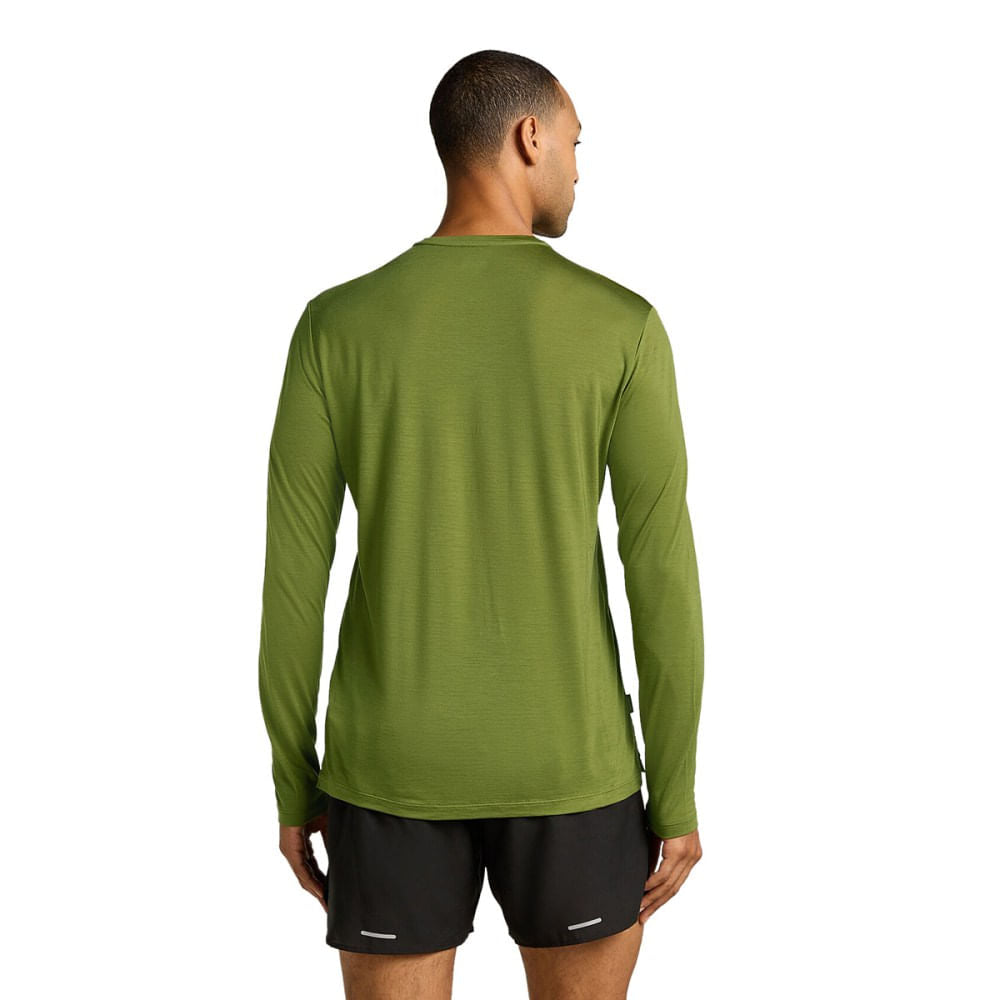 M 125 COOLT L/S SPHERE3 | 0BD-SPAGNU