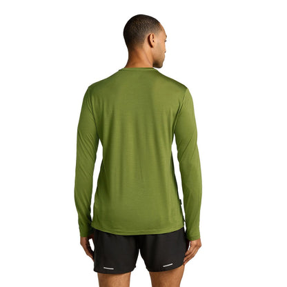 M 125 COOLT L/S SPHERE3 | 0BD-SPAGNU