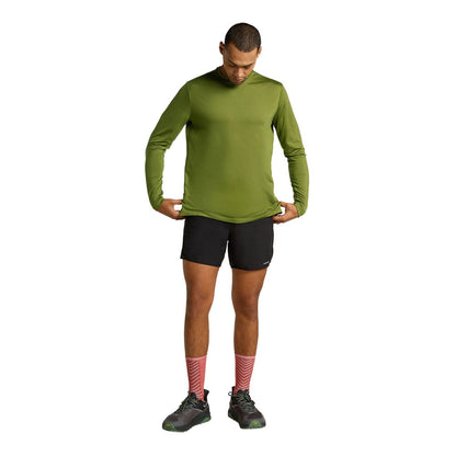 M 125 COOLT L/S SPHERE3 | 0BD-SPAGNU