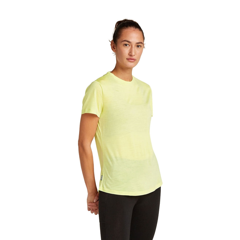 W S/S T COOL-LITE SPHERE | OAB-CITINE