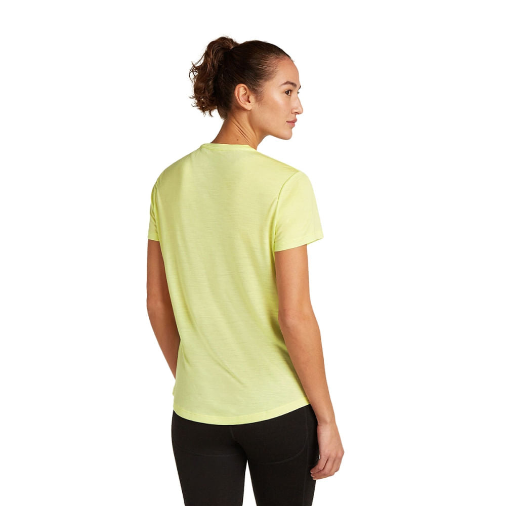 W S/S T COOL-LITE SPHERE | OAB-CITINE