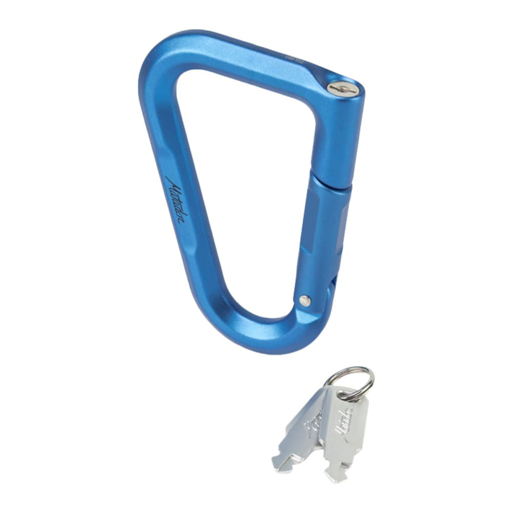 BETALOCK | 1BL BLUE