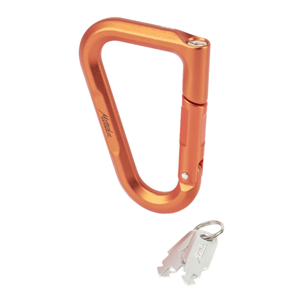BETALOCK | 1ORG ORANG