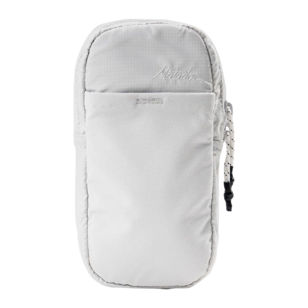 SPEED STASH | 1W ARCTICW