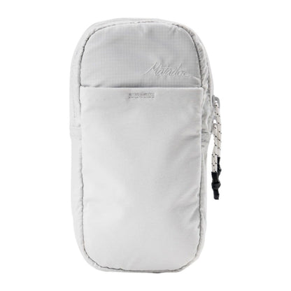 SPEED STASH | 1W ARCTICW