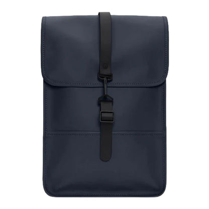 BACKPACK MINI W3 | 47 NAVY