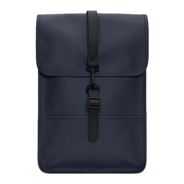 BACKPACK MINI W3 | 47 NAVY