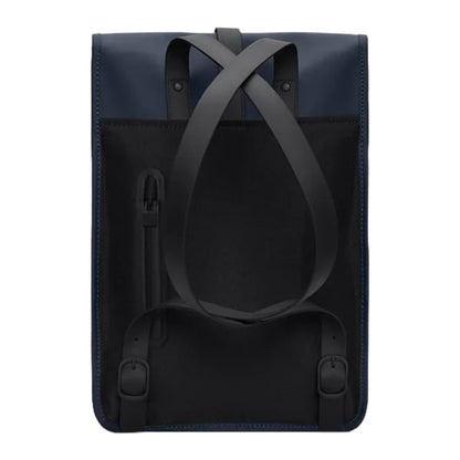 BACKPACK MINI W3 | 47 NAVY