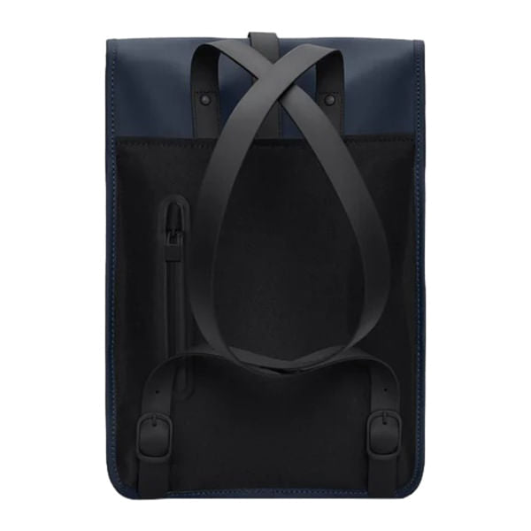 BACKPACK MINI W3 | 47 NAVY