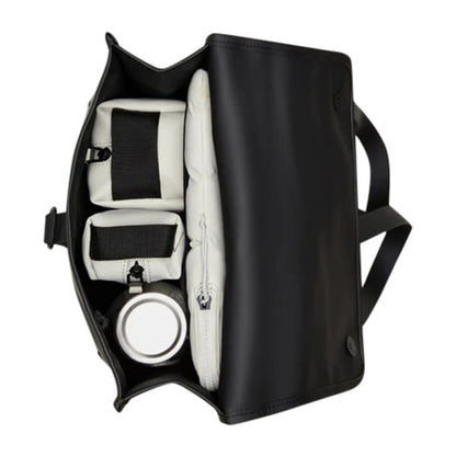 BACKPACK MINI W3 | 47 NAVY