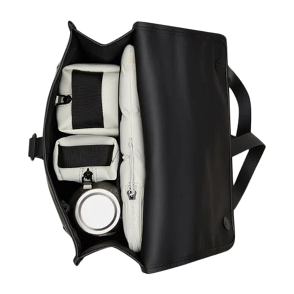BACKPACK MINI W3 | 47 NAVY