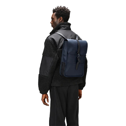 BACKPACK MINI W3 | 47 NAVY