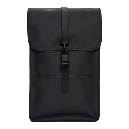BACKPACK W3 | 01 BLACK