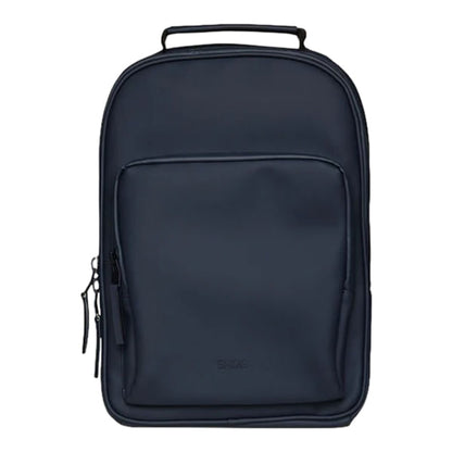 BOOK DAYPACK W3 | 47 NAVY
