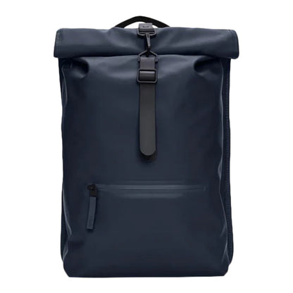 ROLLTOP RUCKSACK W3 | 47 NAVY