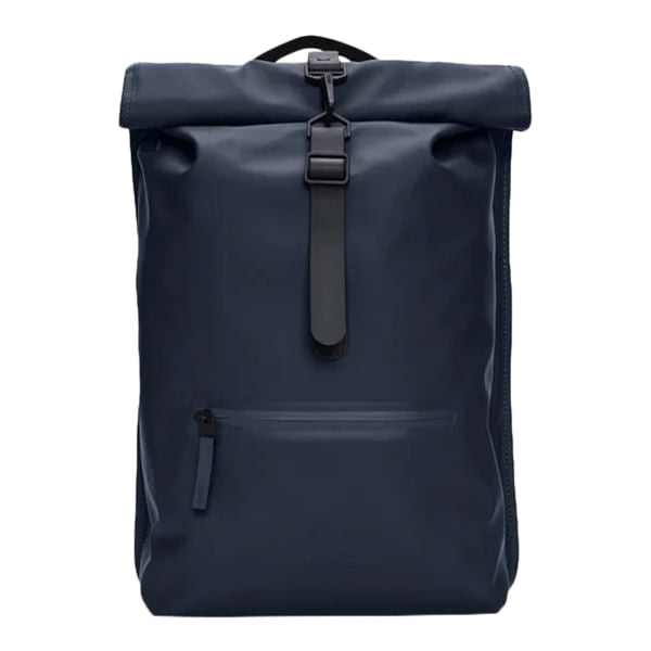 ROLLTOP RUCKSACK W3 | 47 NAVY
