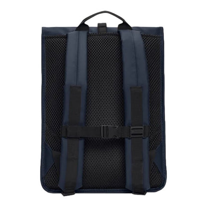 ROLLTOP RUCKSACK W3 | 47 NAVY