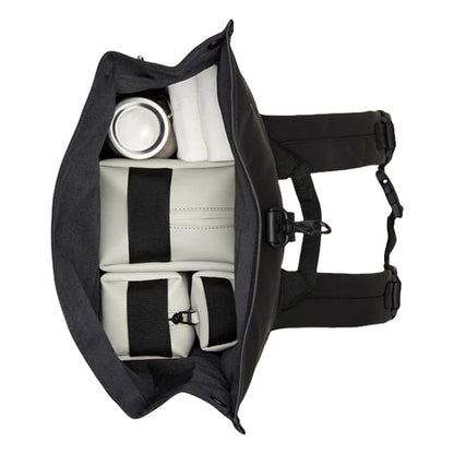 ROLLTOP RUCKSACK W3 | 47 NAVY
